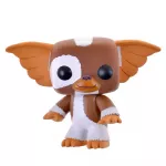 Фигурка Funko POP! Movies. Gremlins: Gizmo 04 картинка 347018 - МосИгра